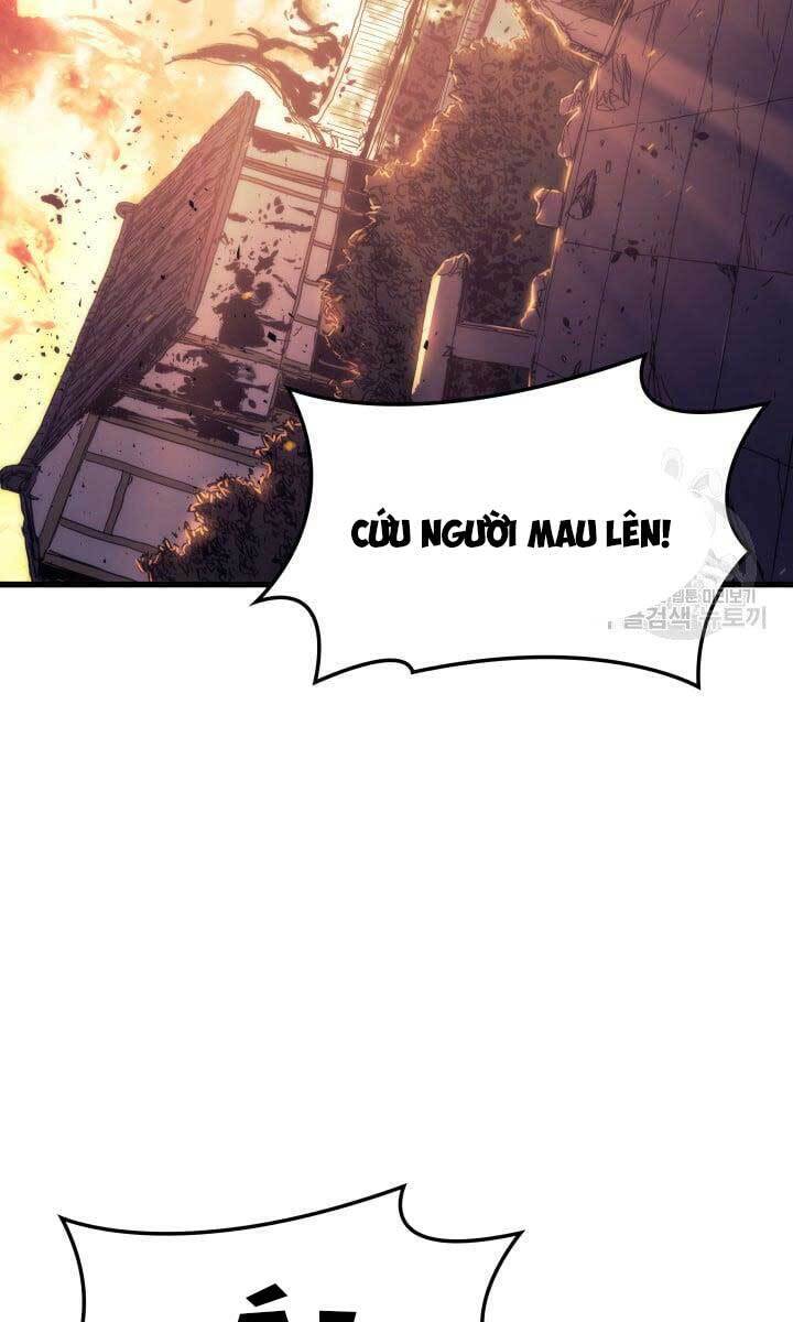 Tử Thần Phiêu Nguyệt Chap 40 - Next Chap 41