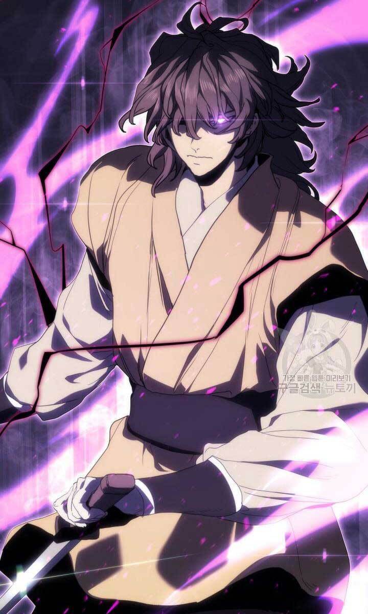 Tử Thần Phiêu Nguyệt Chap 40 - Next Chap 41