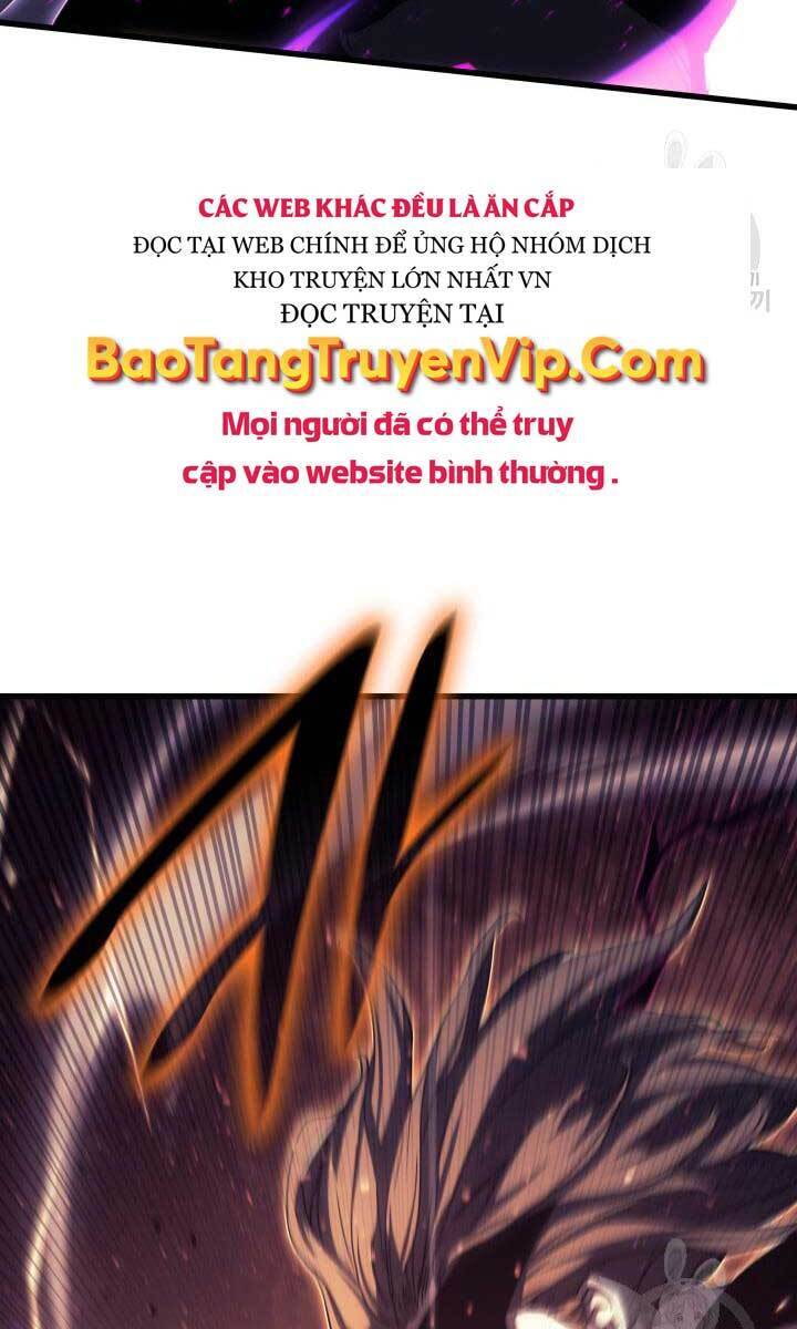 Tử Thần Phiêu Nguyệt Chap 40 - Next Chap 41