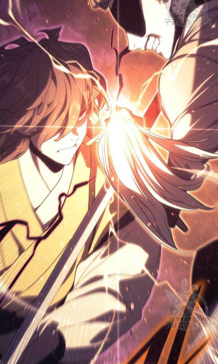Tử Thần Phiêu Nguyệt Chap 40 - Next Chap 41