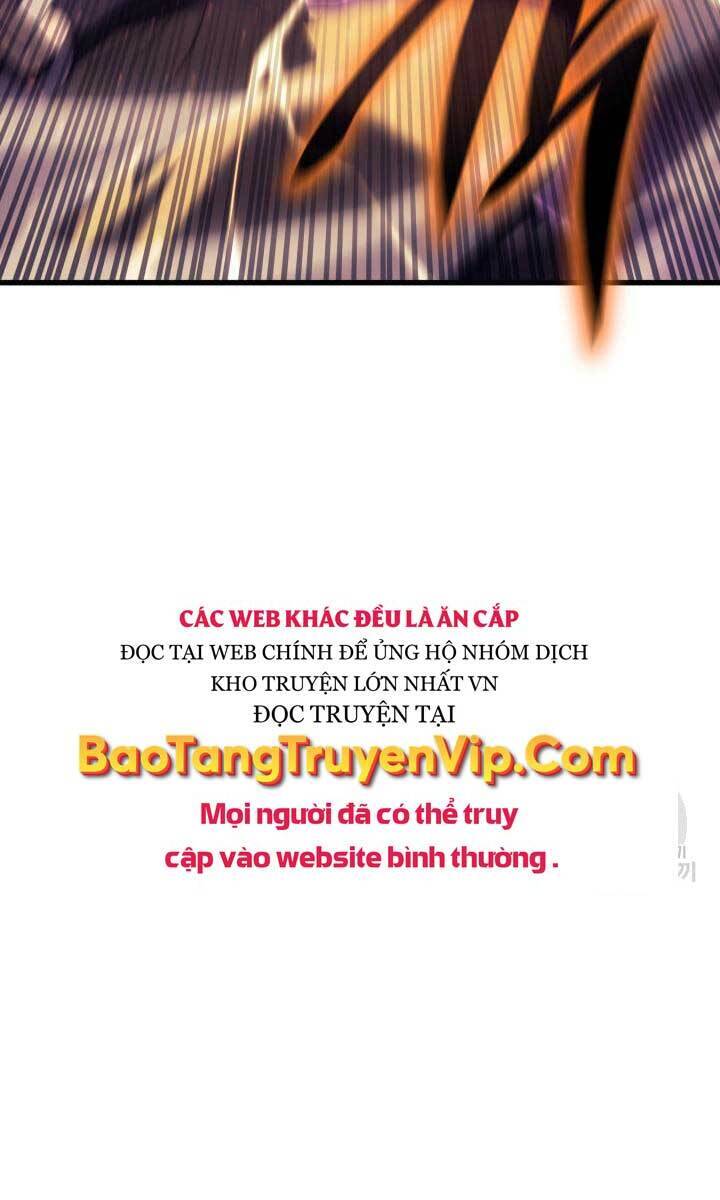 Tử Thần Phiêu Nguyệt Chap 40 - Next Chap 41