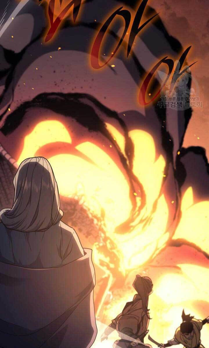 Tử Thần Phiêu Nguyệt Chap 40 - Next Chap 41