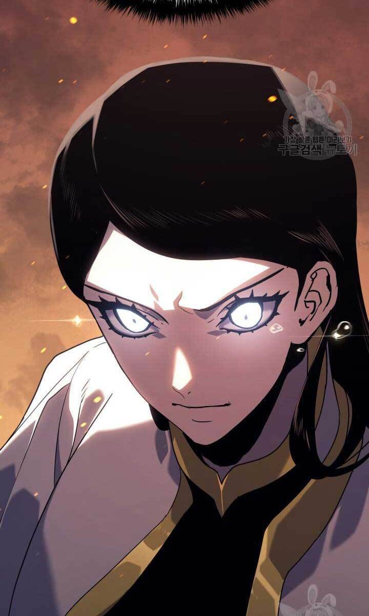 Tử Thần Phiêu Nguyệt Chap 40 - Next Chap 41