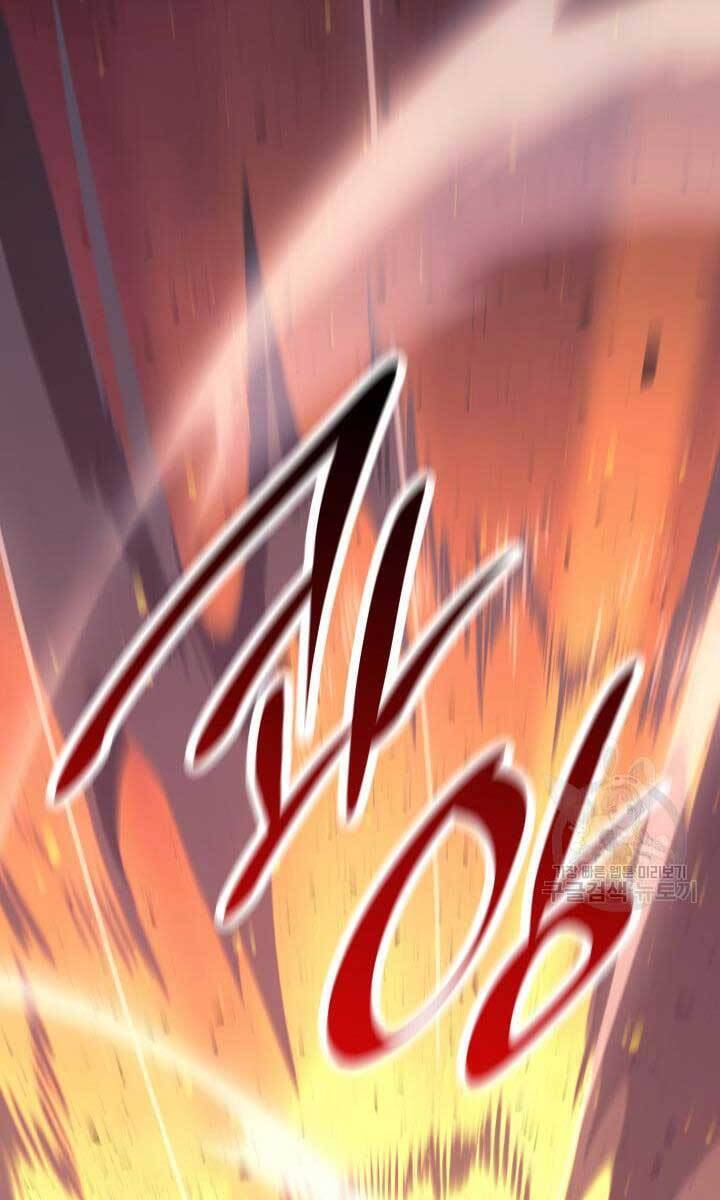 Tử Thần Phiêu Nguyệt Chap 40 - Next Chap 41