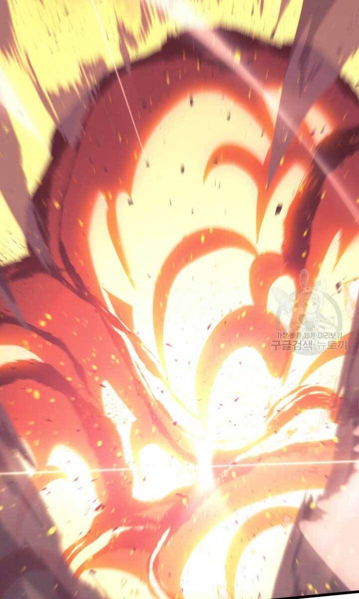 Tử Thần Phiêu Nguyệt Chap 40 - Next Chap 41