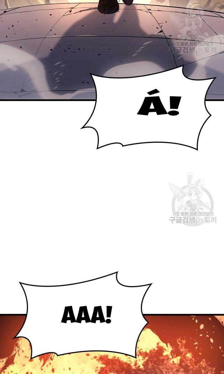 Tử Thần Phiêu Nguyệt Chap 40 - Next Chap 41