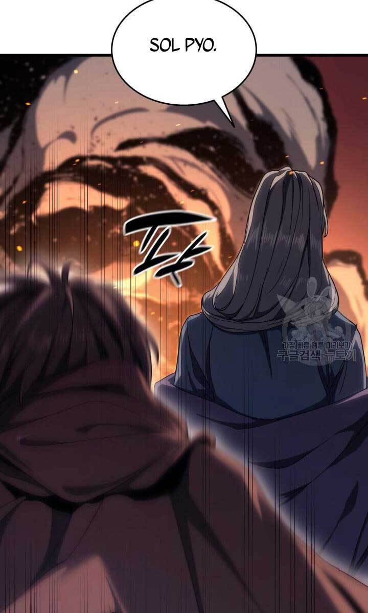 Tử Thần Phiêu Nguyệt Chap 40 - Next Chap 41