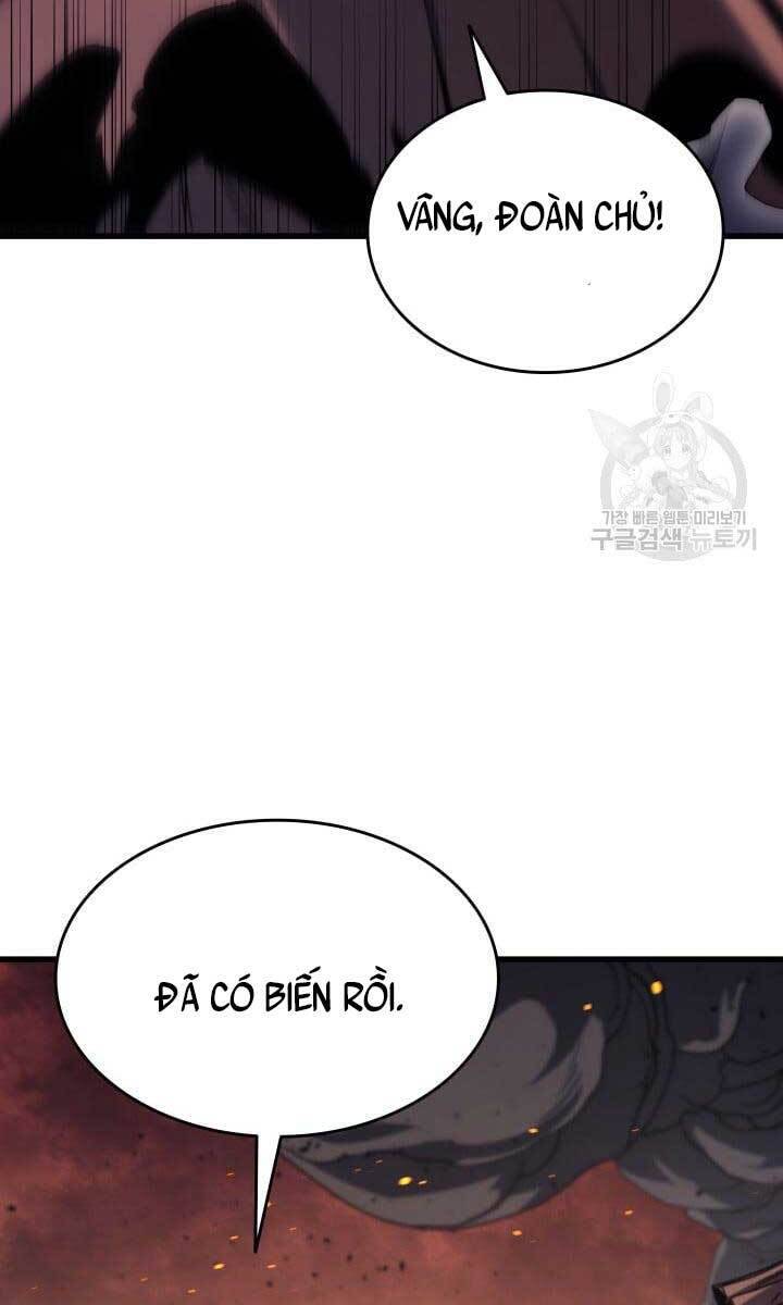 Tử Thần Phiêu Nguyệt Chap 40 - Next Chap 41