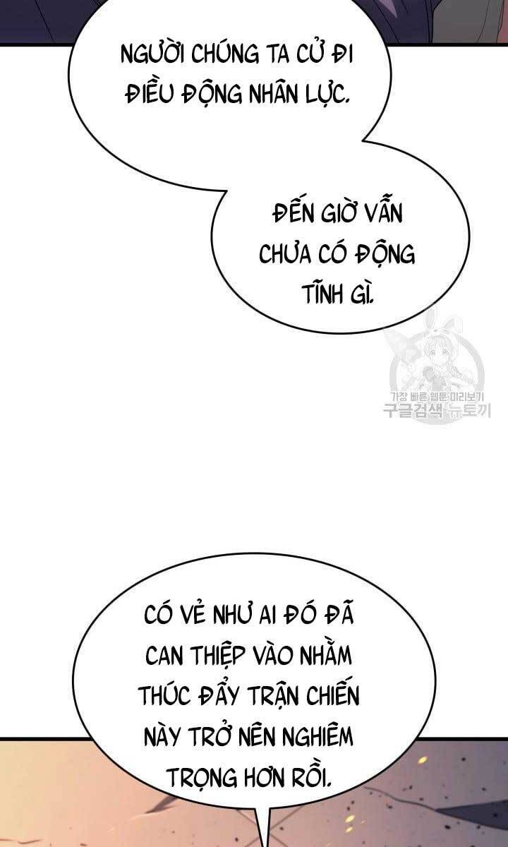 Tử Thần Phiêu Nguyệt Chap 40 - Next Chap 41