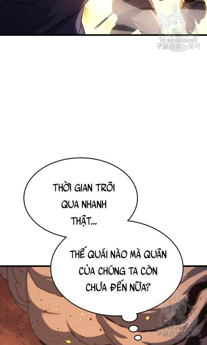 Tử Thần Phiêu Nguyệt Chap 40 - Next Chap 41