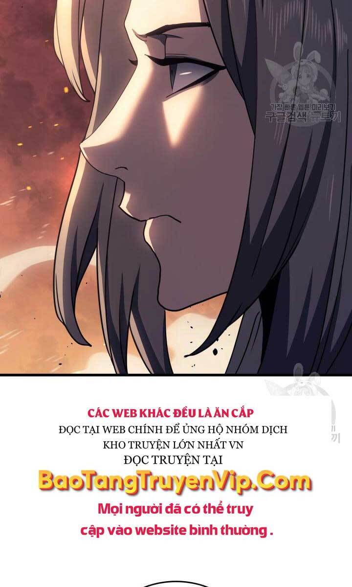 Tử Thần Phiêu Nguyệt Chap 40 - Next Chap 41