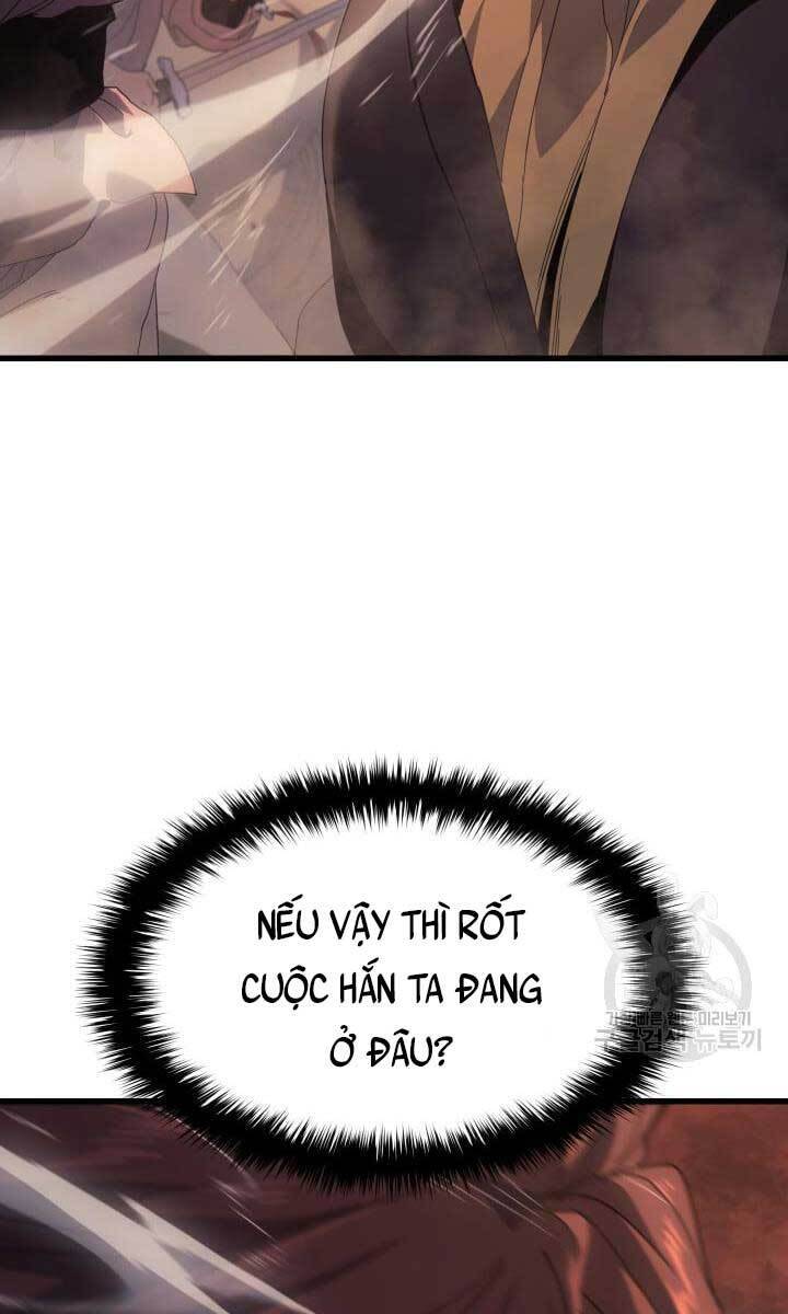 Tử Thần Phiêu Nguyệt Chap 40 - Next Chap 41