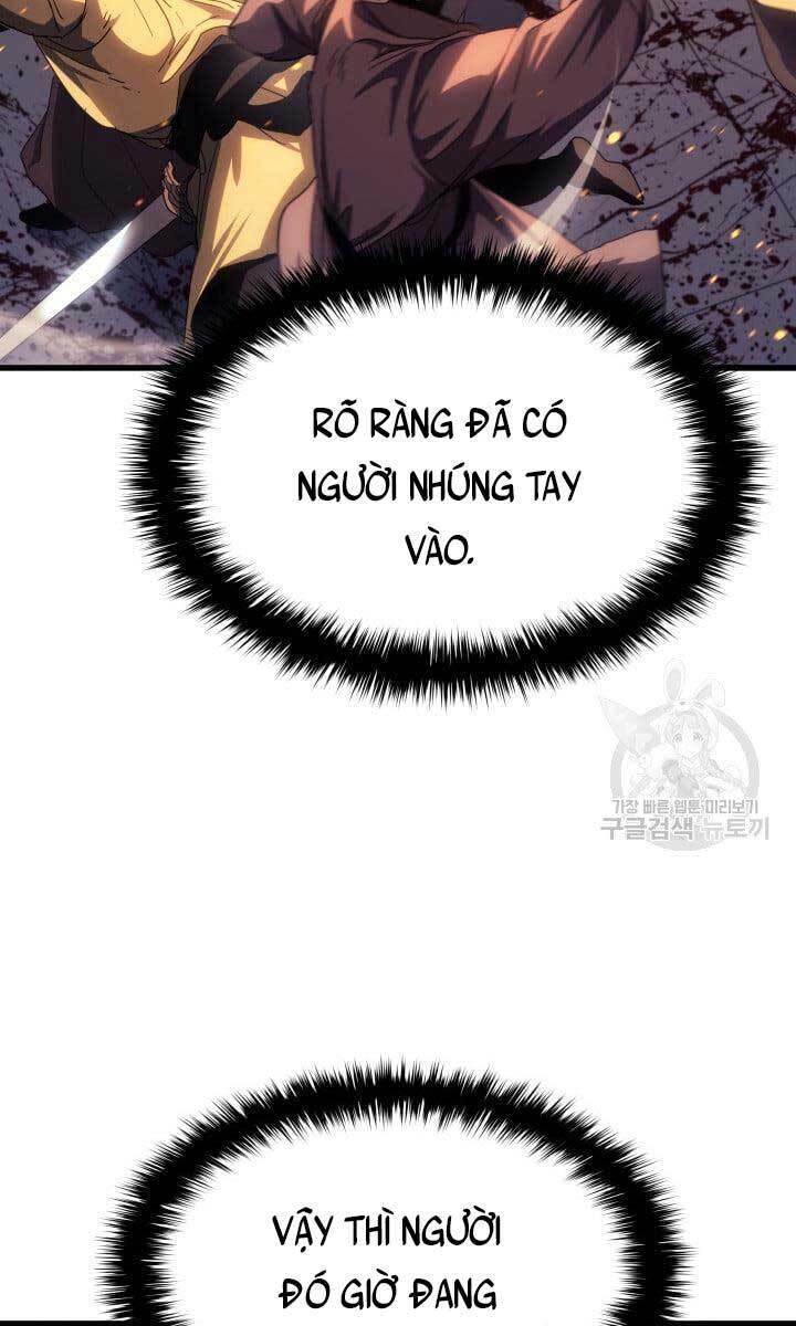 Tử Thần Phiêu Nguyệt Chap 40 - Next Chap 41