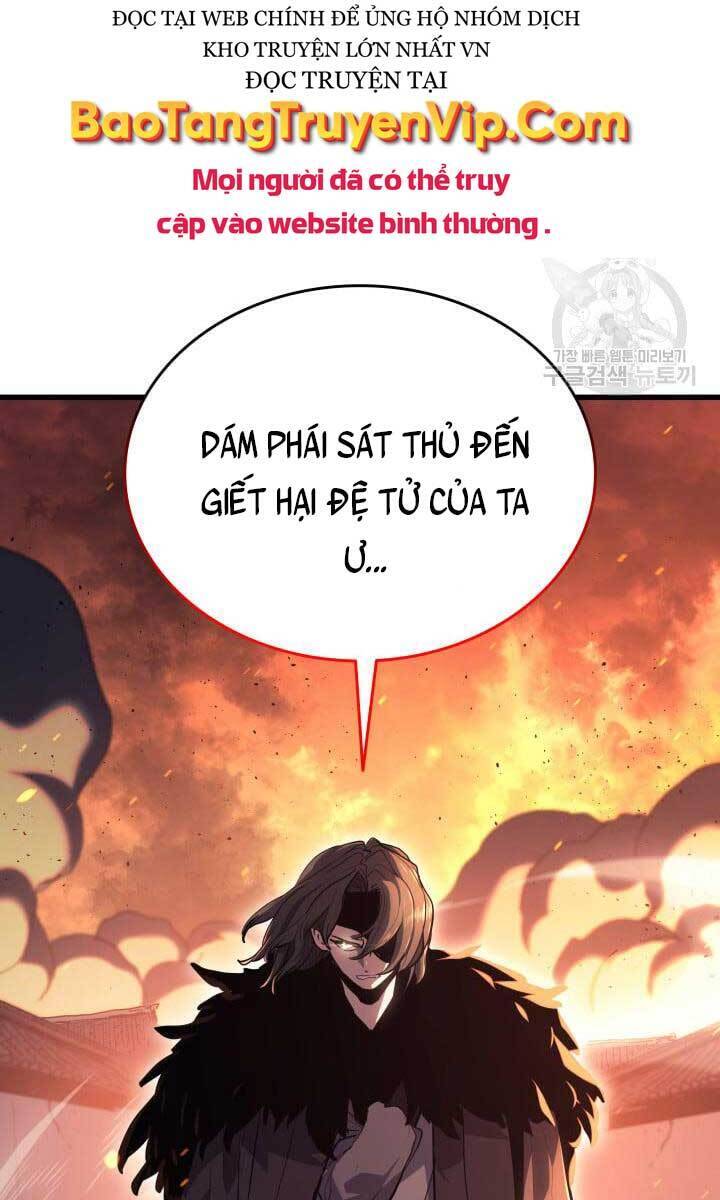 Tử Thần Phiêu Nguyệt Chap 40 - Next Chap 41