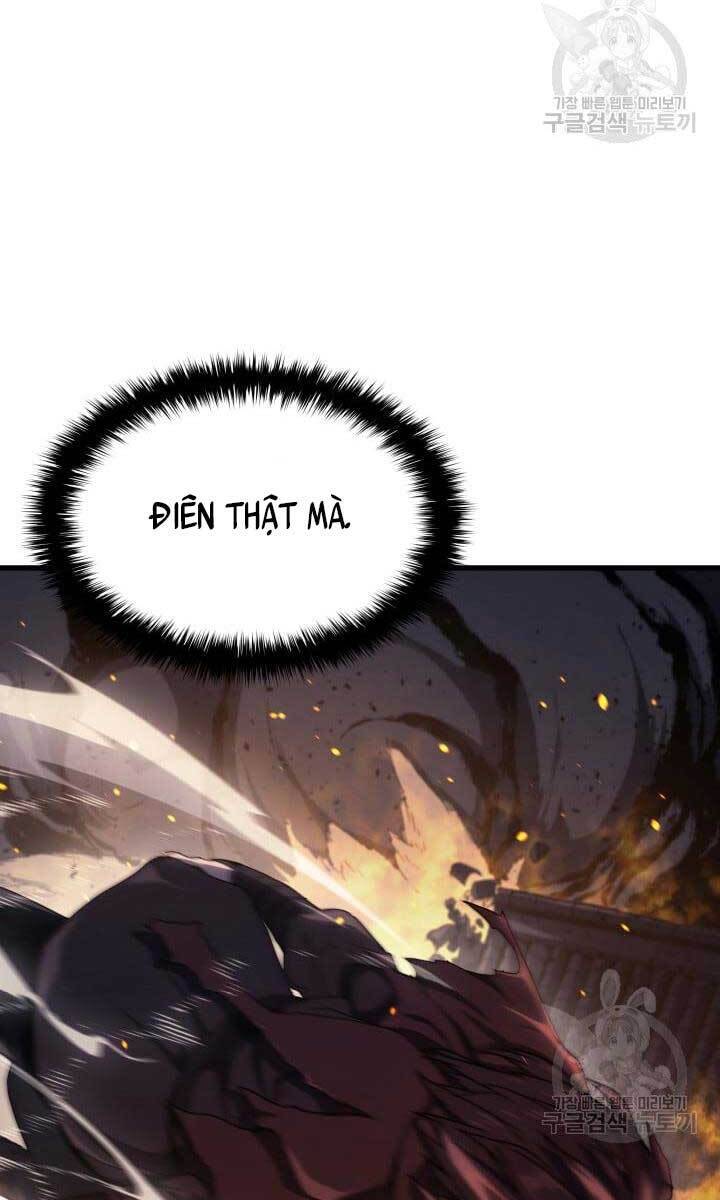 Tử Thần Phiêu Nguyệt Chap 40 - Next Chap 41