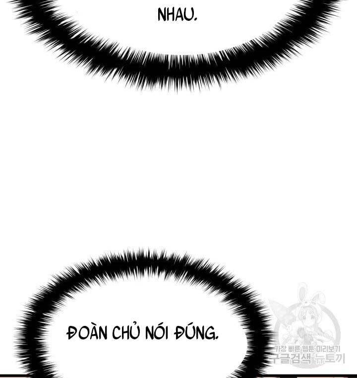 Tử Thần Phiêu Nguyệt Chap 40 - Next Chap 41