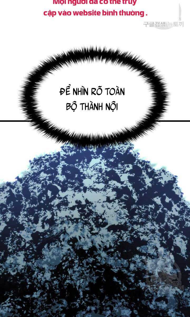 Tử Thần Phiêu Nguyệt Chap 40 - Next Chap 41