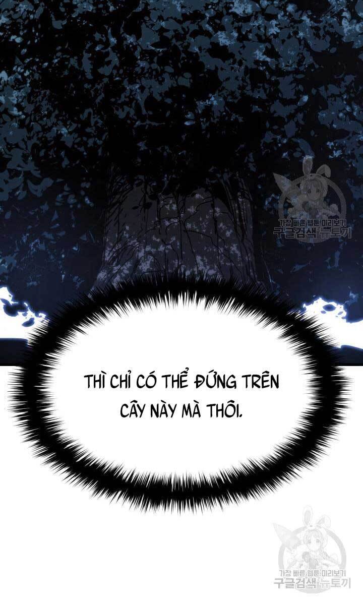 Tử Thần Phiêu Nguyệt Chap 40 - Next Chap 41