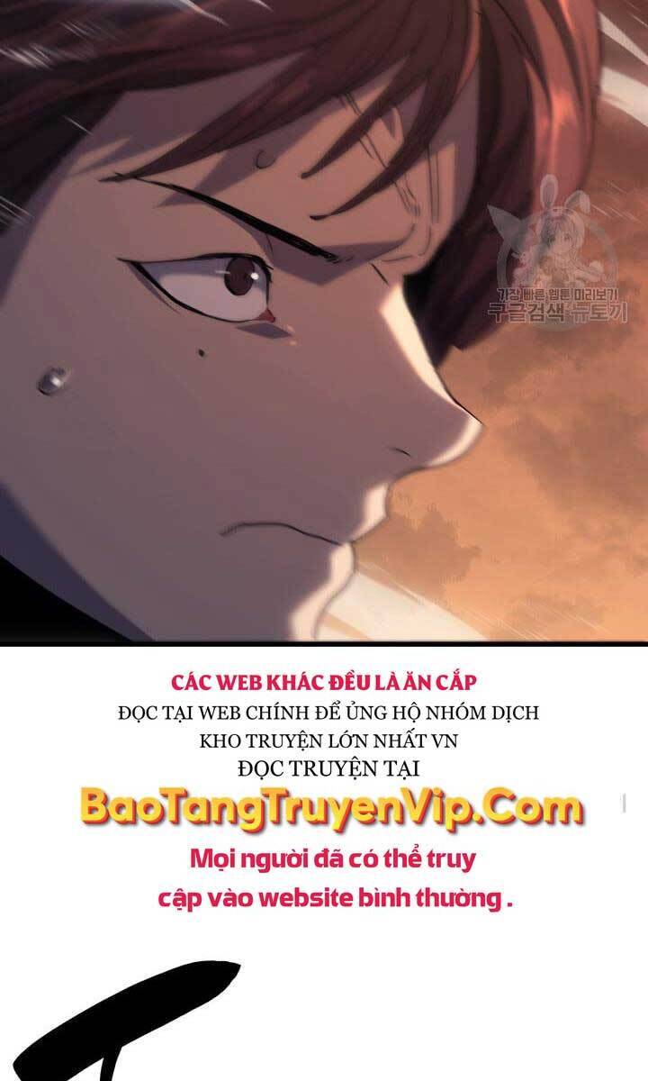 Tử Thần Phiêu Nguyệt Chap 40 - Next Chap 41