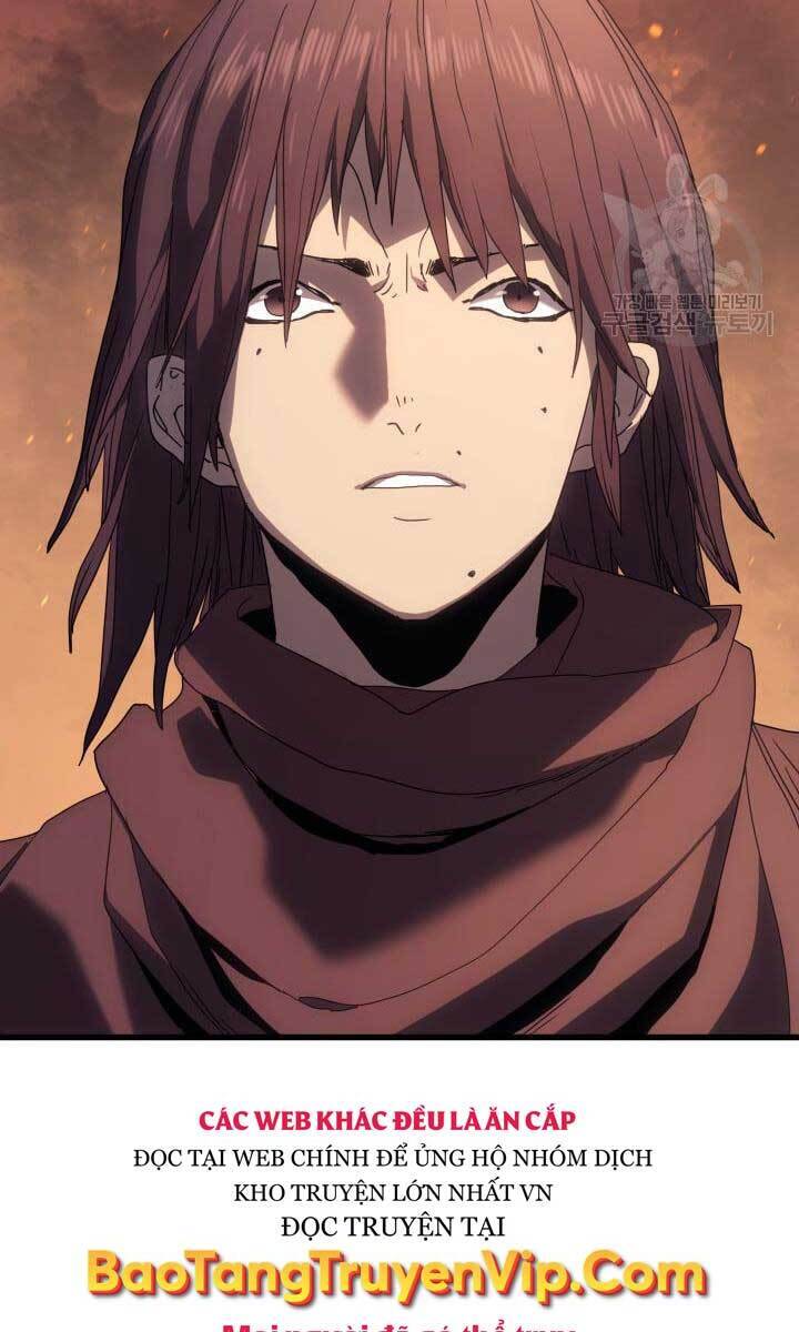 Tử Thần Phiêu Nguyệt Chap 40 - Next Chap 41