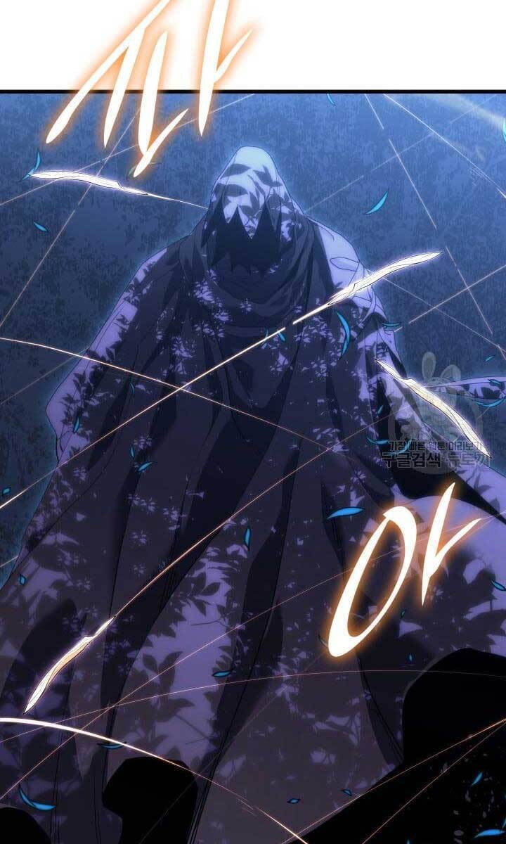 Tử Thần Phiêu Nguyệt Chap 40 - Next Chap 41