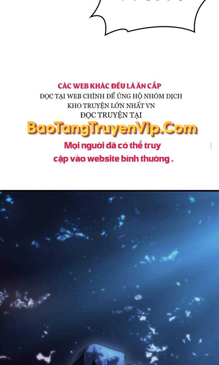 Tử Thần Phiêu Nguyệt Chap 40 - Next Chap 41