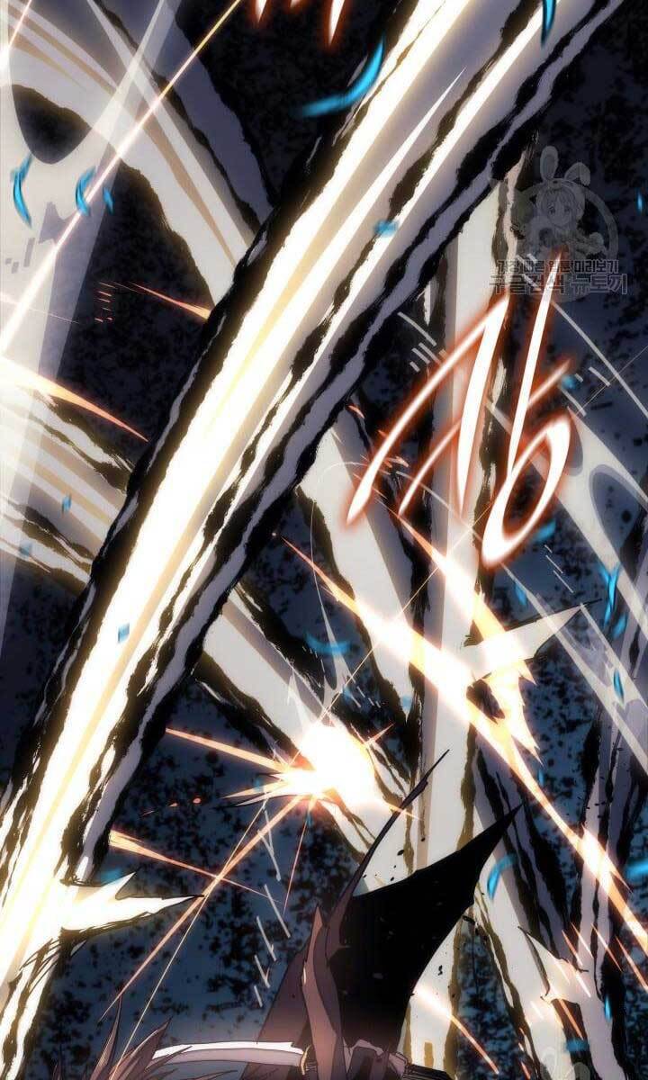 Tử Thần Phiêu Nguyệt Chap 40 - Next Chap 41