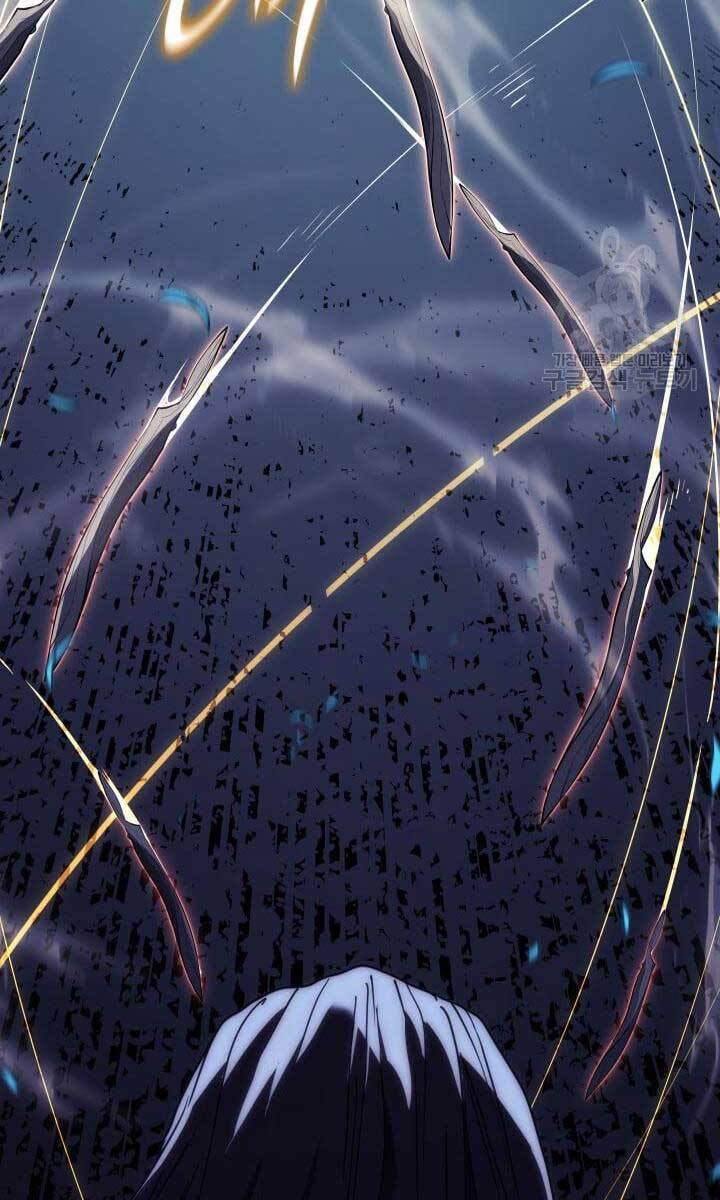 Tử Thần Phiêu Nguyệt Chap 40 - Next Chap 41