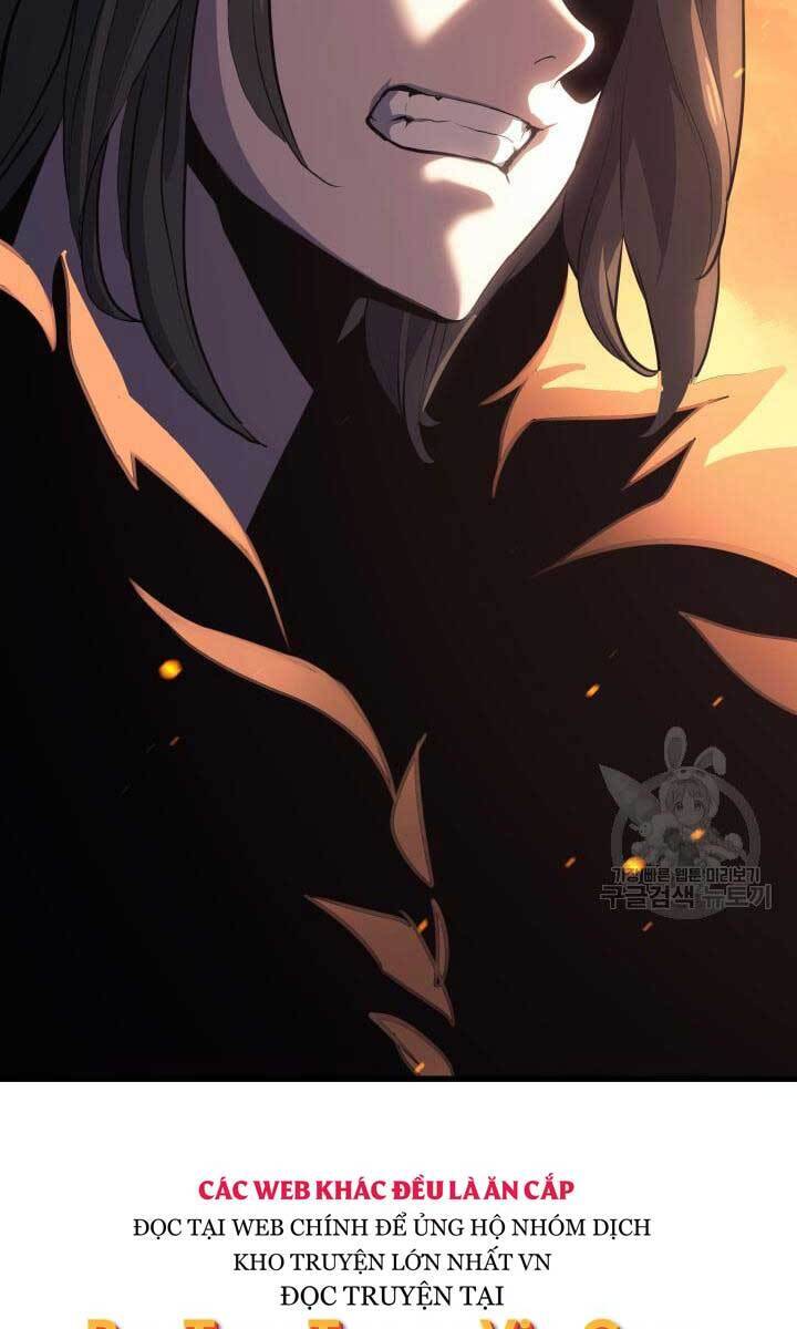Tử Thần Phiêu Nguyệt Chap 40 - Next Chap 41