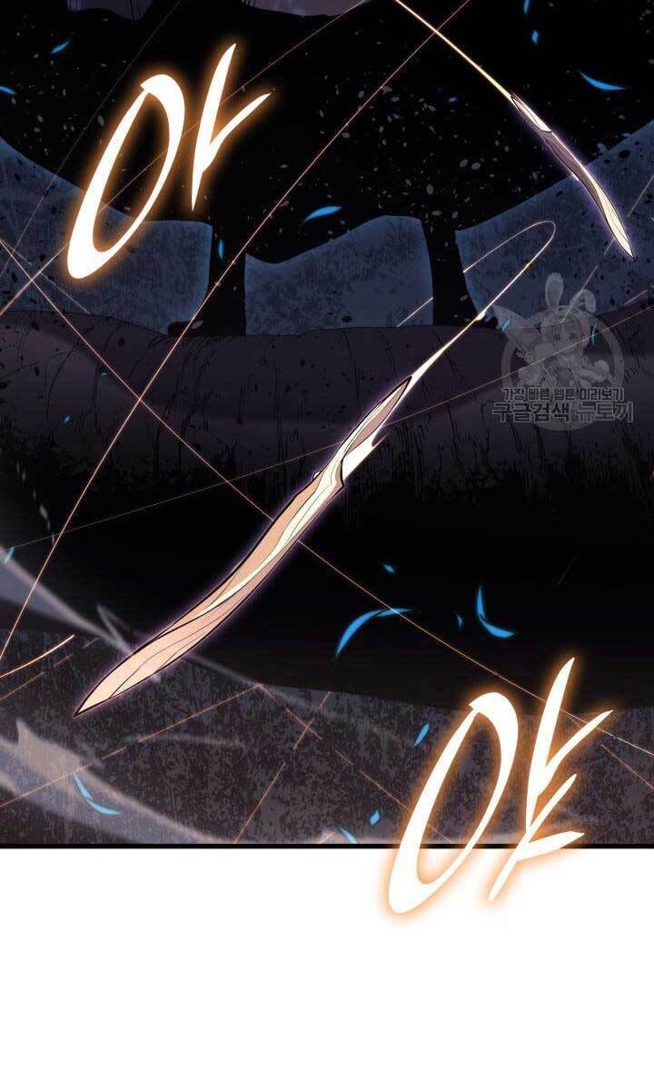 Tử Thần Phiêu Nguyệt Chap 40 - Next Chap 41