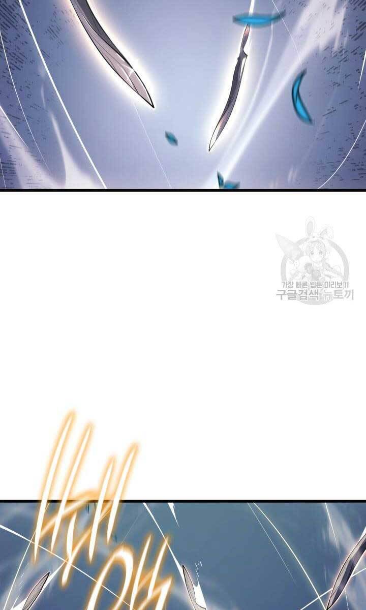 Tử Thần Phiêu Nguyệt Chap 40 - Next Chap 41
