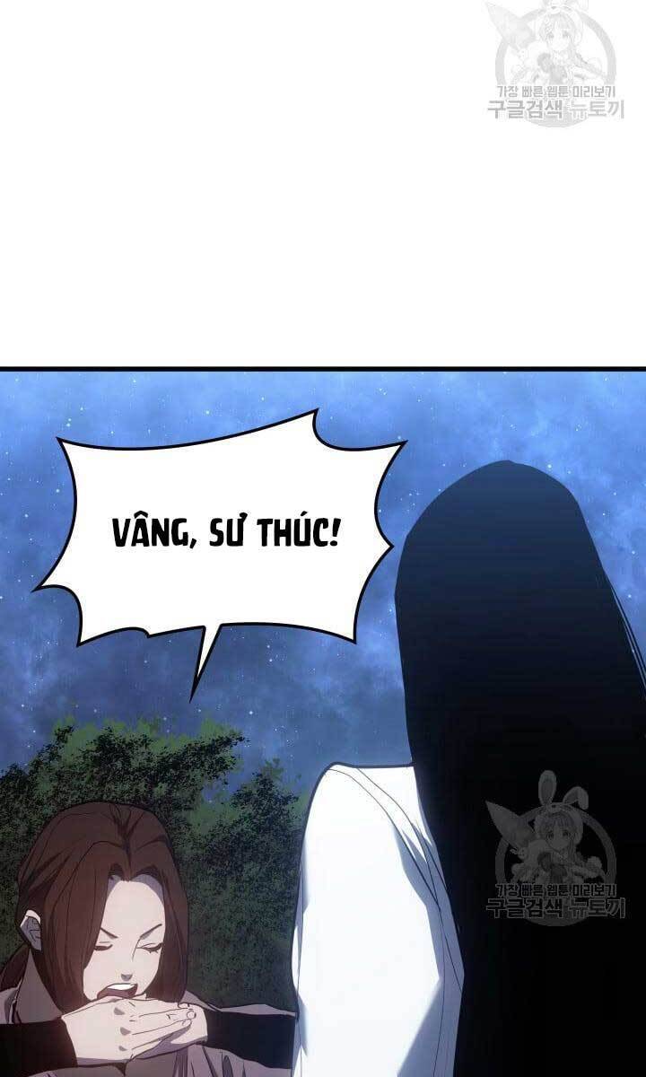 Tử Thần Phiêu Nguyệt Chap 41 - Next Chap 42