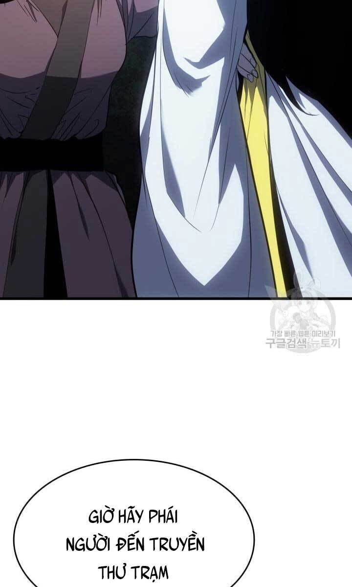 Tử Thần Phiêu Nguyệt Chap 41 - Next Chap 42