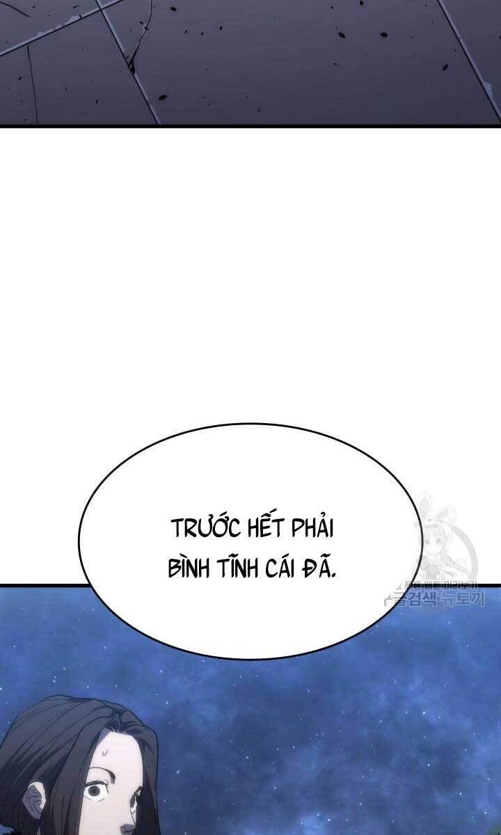 Tử Thần Phiêu Nguyệt Chap 41 - Next Chap 42