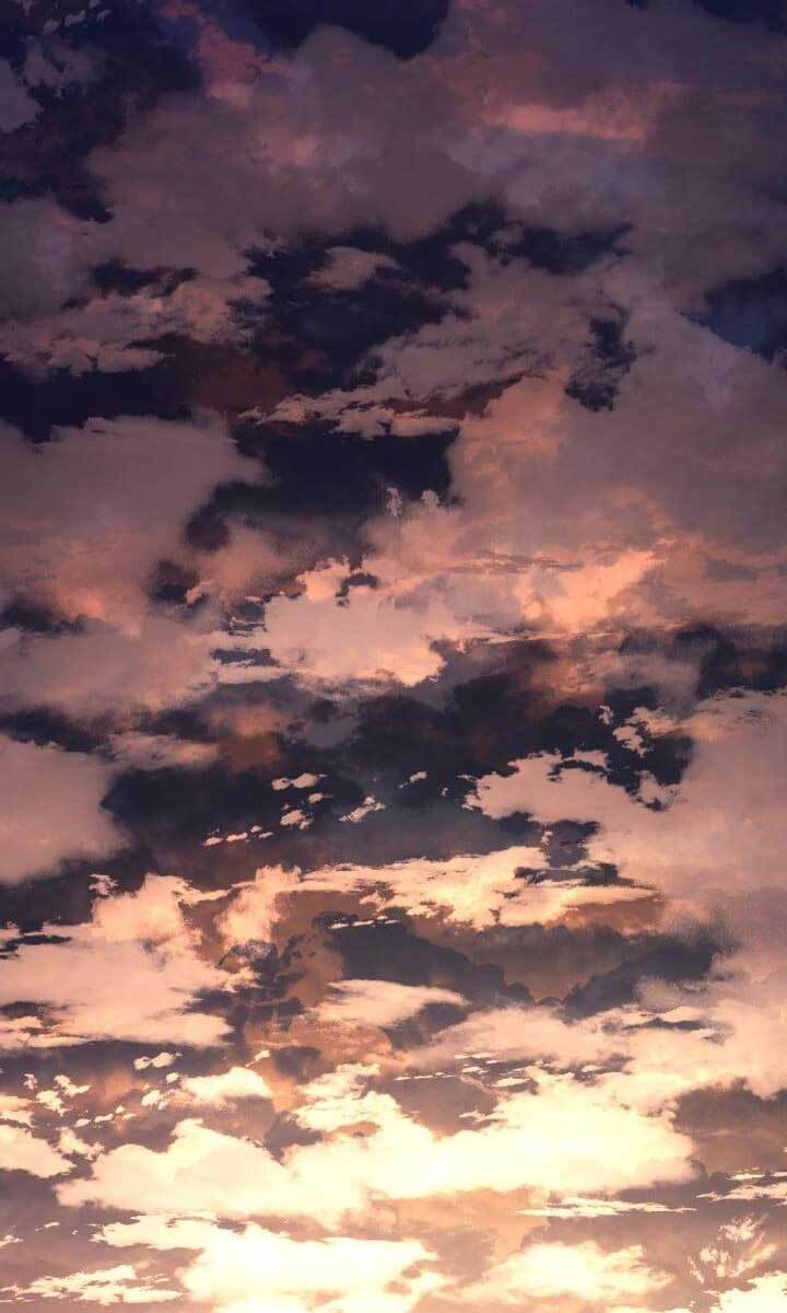 Tử Thần Phiêu Nguyệt Chap 41 - Next Chap 42