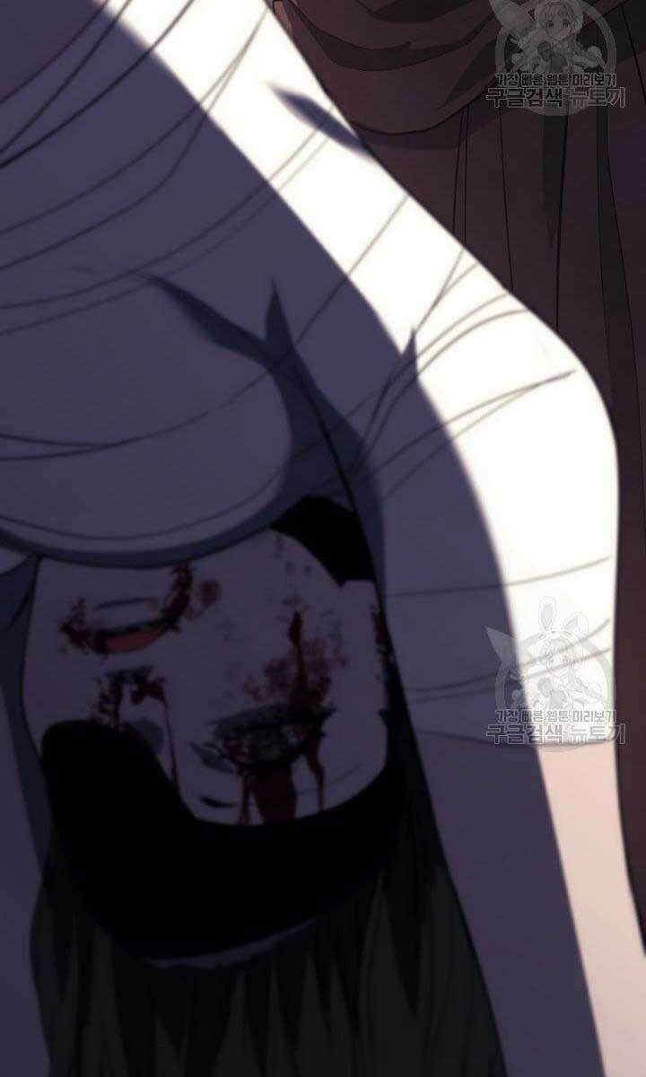 Tử Thần Phiêu Nguyệt Chap 41 - Next Chap 42