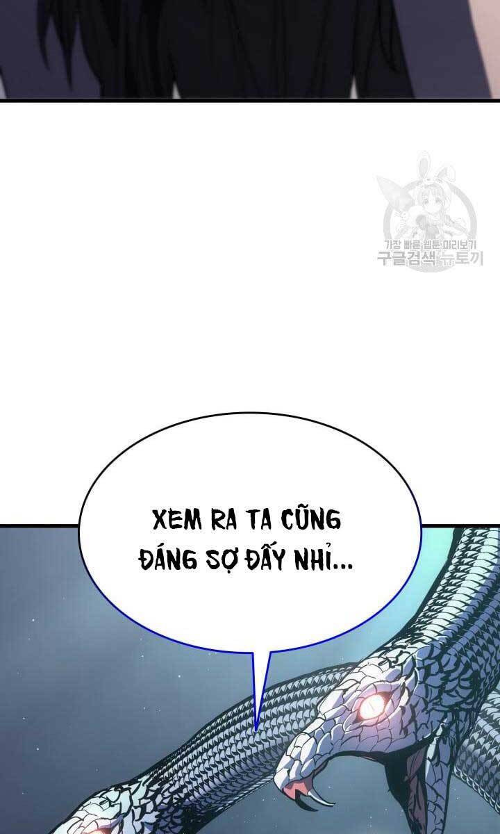 Tử Thần Phiêu Nguyệt Chap 41 - Next Chap 42