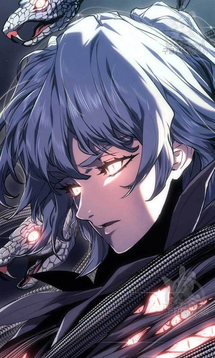 Tử Thần Phiêu Nguyệt Chap 41 - Next Chap 42