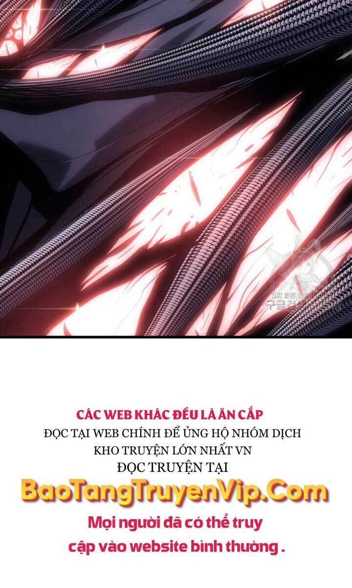 Tử Thần Phiêu Nguyệt Chap 41 - Next Chap 42