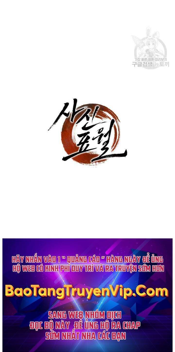 Tử Thần Phiêu Nguyệt Chap 41 - Next Chap 42