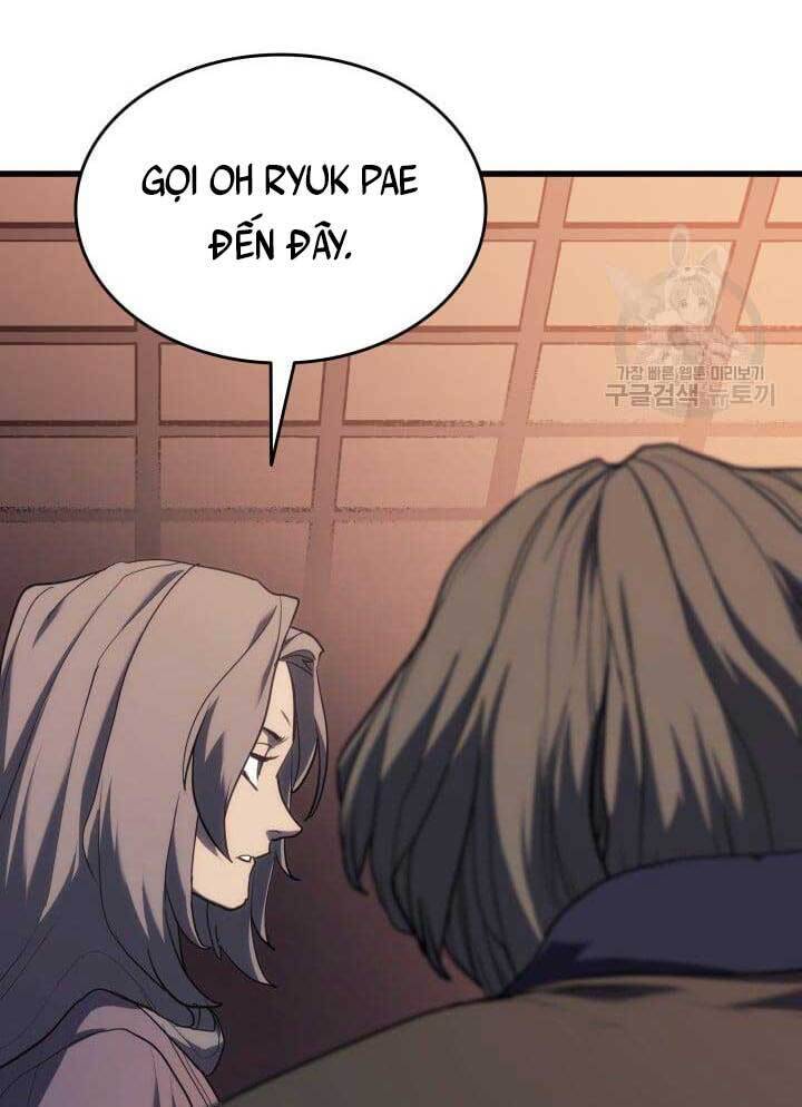 Tử Thần Phiêu Nguyệt Chap 41 - Next Chap 42