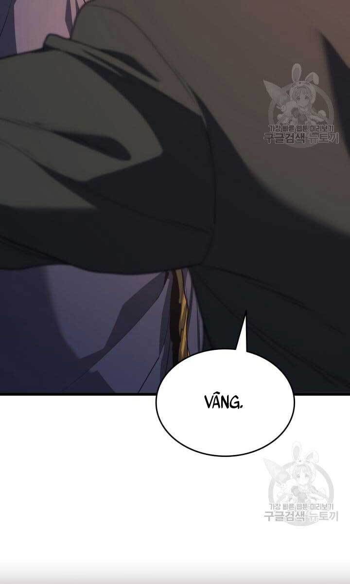 Tử Thần Phiêu Nguyệt Chap 41 - Next Chap 42