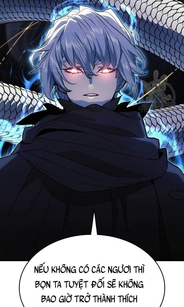Tử Thần Phiêu Nguyệt Chap 41 - Next Chap 42