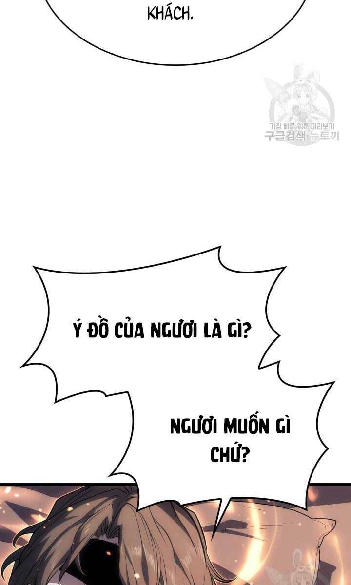 Tử Thần Phiêu Nguyệt Chap 41 - Next Chap 42