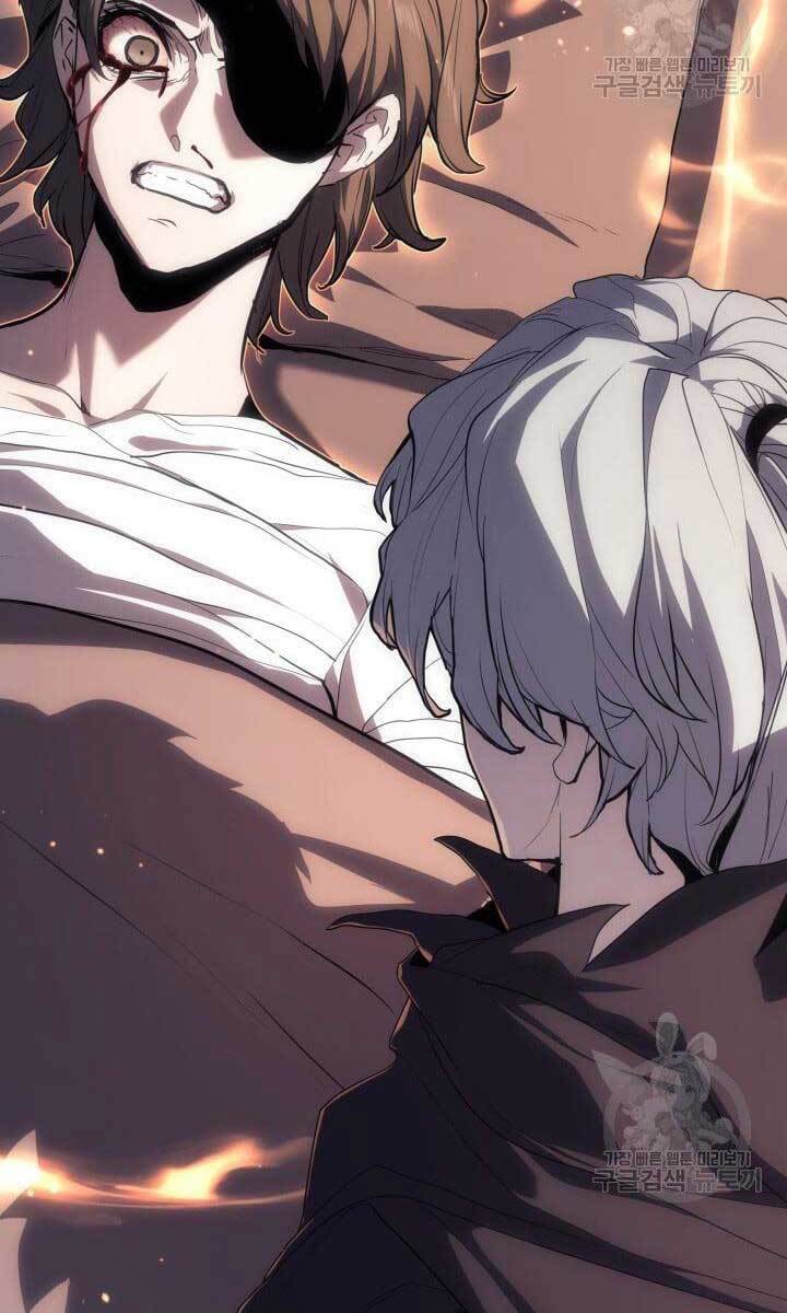 Tử Thần Phiêu Nguyệt Chap 41 - Next Chap 42