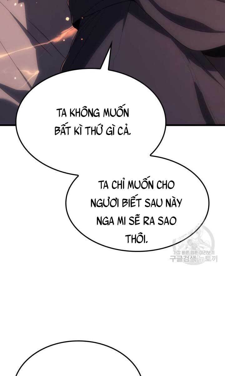 Tử Thần Phiêu Nguyệt Chap 41 - Next Chap 42