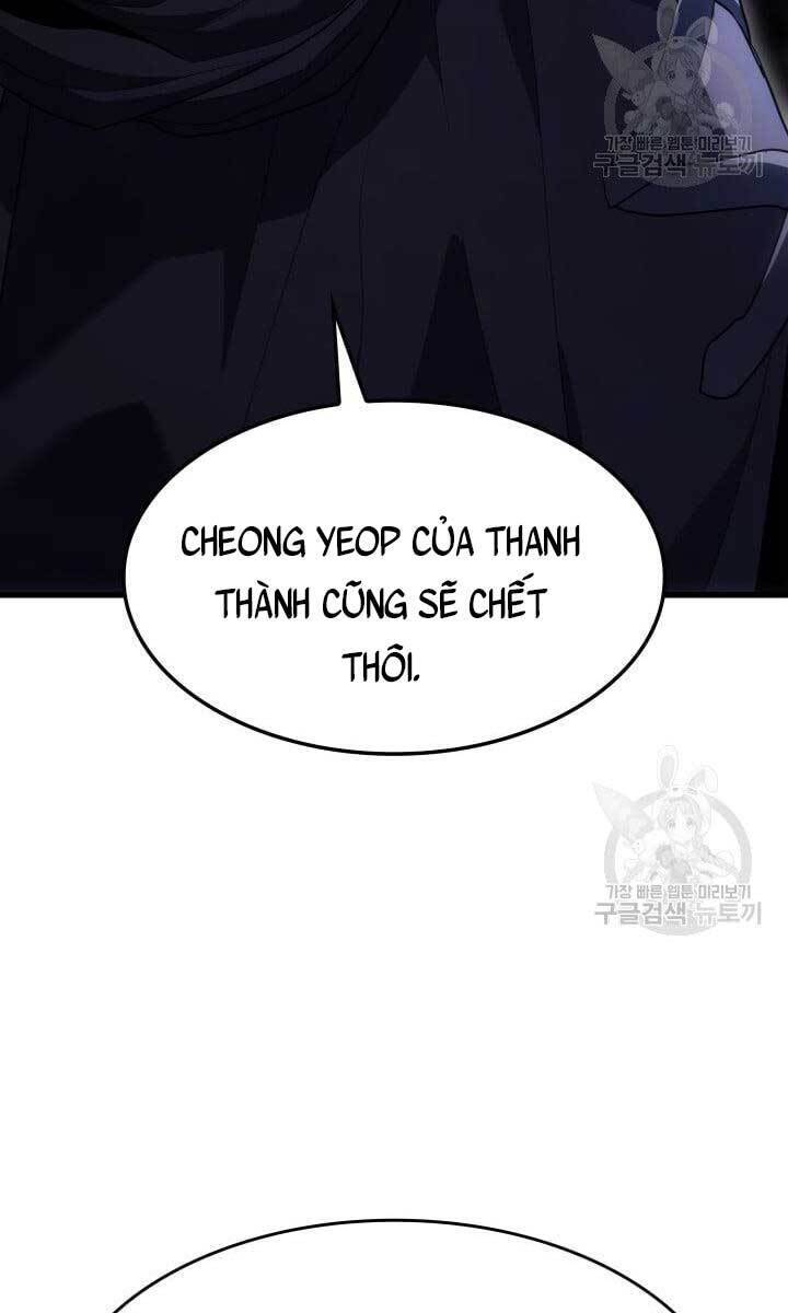 Tử Thần Phiêu Nguyệt Chap 41 - Next Chap 42