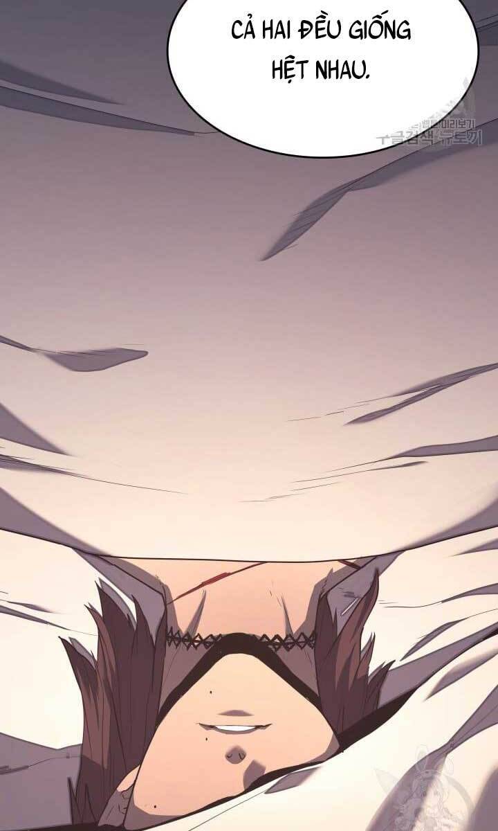 Tử Thần Phiêu Nguyệt Chap 41 - Next Chap 42