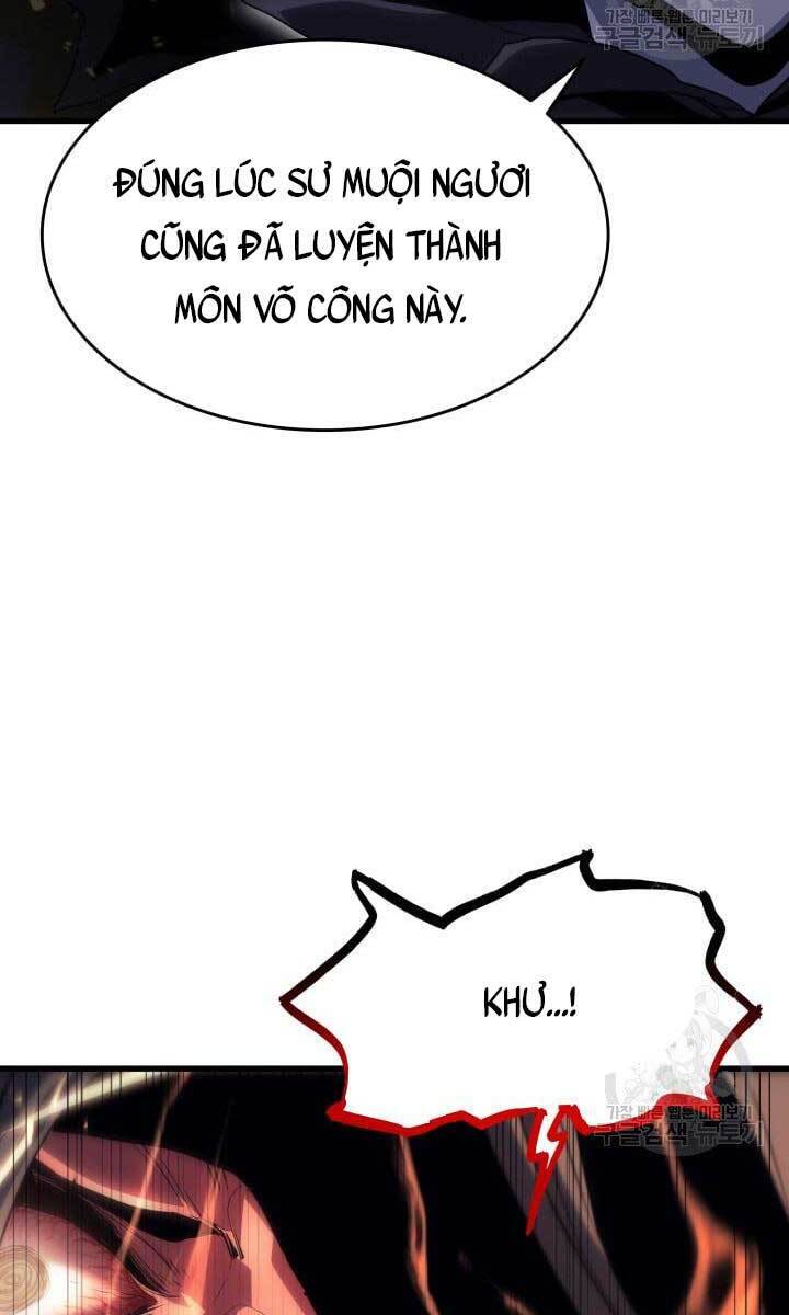Tử Thần Phiêu Nguyệt Chap 41 - Next Chap 42