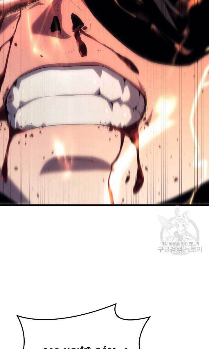 Tử Thần Phiêu Nguyệt Chap 41 - Next Chap 42